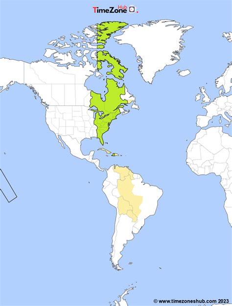 Converting EDT to Vancouver Time .